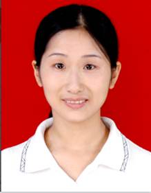 _KW]6SF`I$_H(VSVL83Q4E5