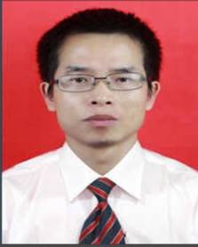 `CO}{OS0FERHAY@W4C{A@V4