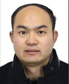 KSQADMF8ADJQ1V$_Y)J{M)A